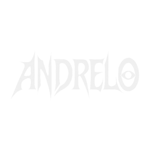 ANDRELO — Logo